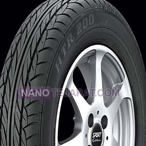 لاستیک معدنی وراهسازی لاستیک معدنی وراهسازی